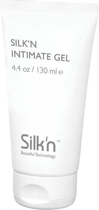Produktbild Silk'n Firme Clay (130 ml, Intimgel)