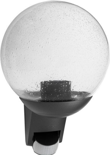 Produktbild Steinel Sensorlampe L 585 S (E27, IP44)