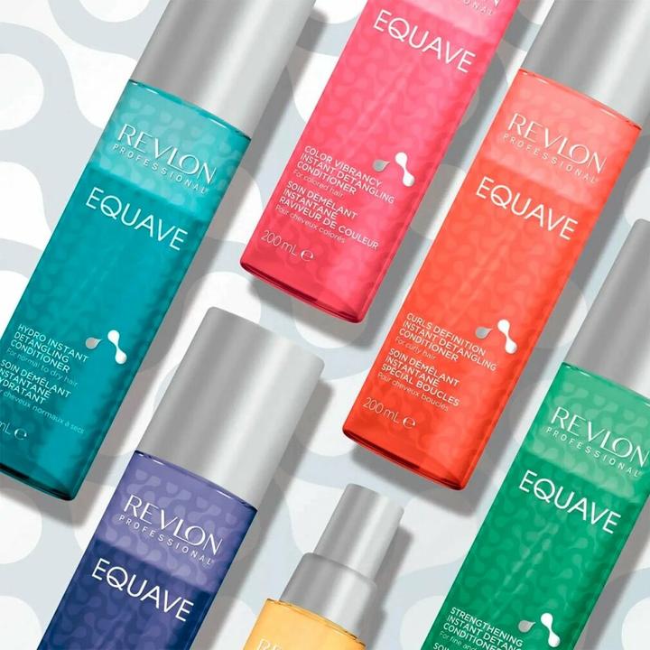 Produktbild Revlon Professional Rp Equave Hydro Det Conditioning 50ml (50 ml)