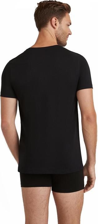 Actual product image Falke Men T-Shirt (S)