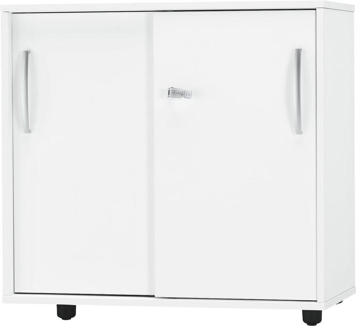 Produktbild Schäfer Shop Schiebetürenschrank