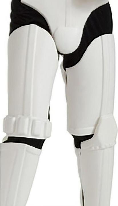 Image du produit Star Wars Mens Deluxe Stormtrooper (XL)