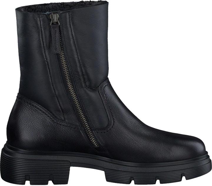 Produktbild Paul Green Boots 8064 014 (38)