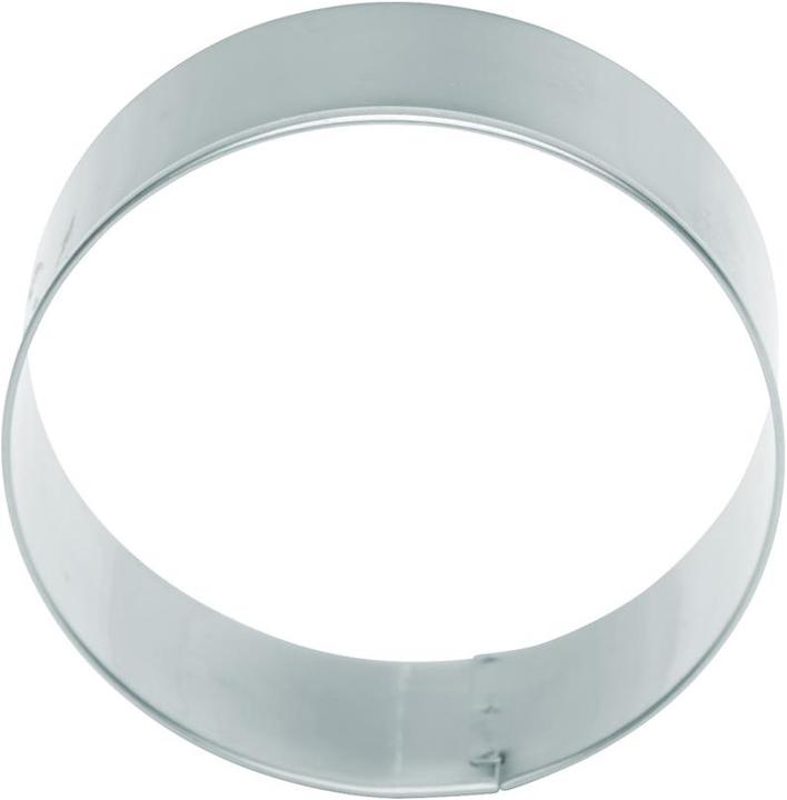 Kitchen Craft Cookie cutter