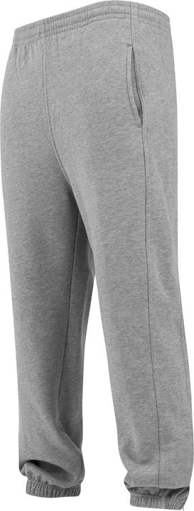 Immagine prodotto Urban Classics Pantaloni di felpa per ragazzi (110)