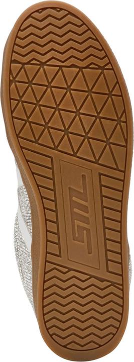 Produktbild Steve Madden Sneaker (39)