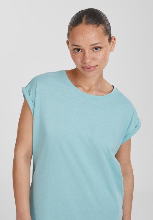 Immagine prodotto Urban Classics t (5XL)