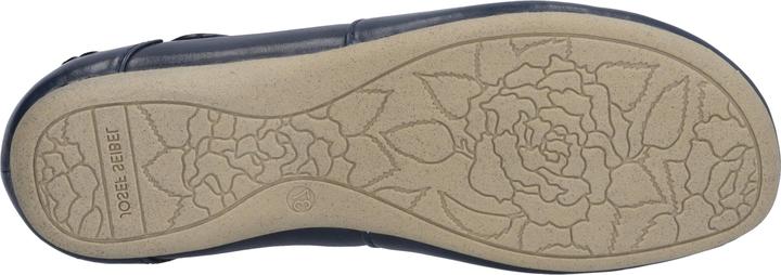 Produktbild Josef Seibel 87272-971 (37)