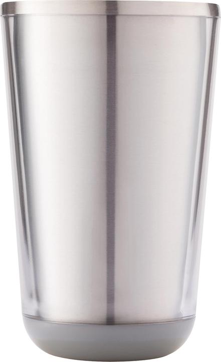Produktbild XD Design Trinkbecher Dia Reise 350ml (0.35 l)