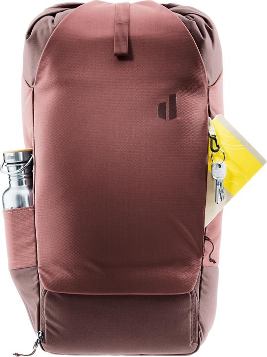 Actual product image Deuter Utilion 30 (30 l)