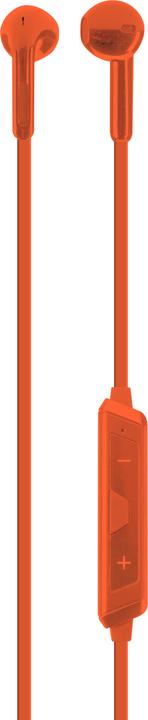 Image du produit Flavr Écouteurs Bluetooth (4 h)