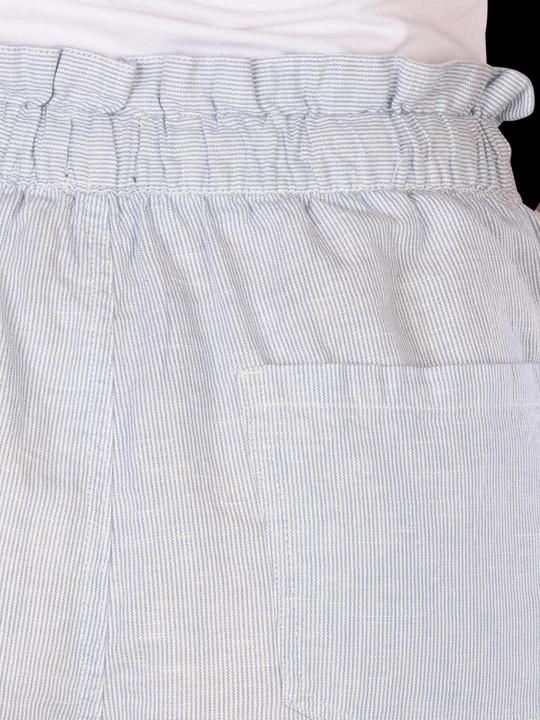 Image du produit Tommy Jeans 10021376 (S)
