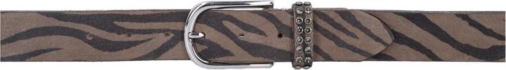 Image du produit B.Belt Ceinture Leora en cuir (90)