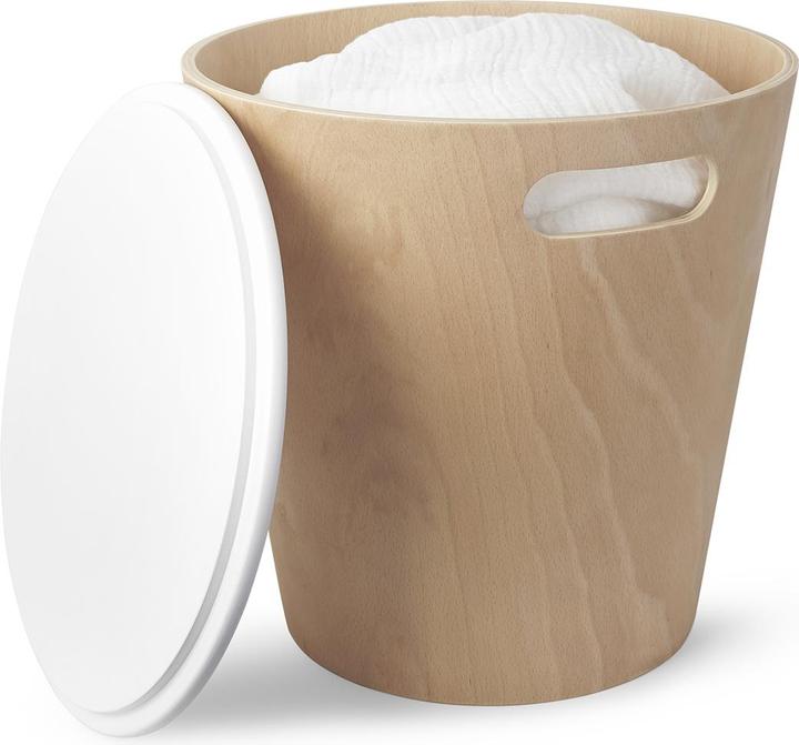 Actual product image Umbra Woodrow