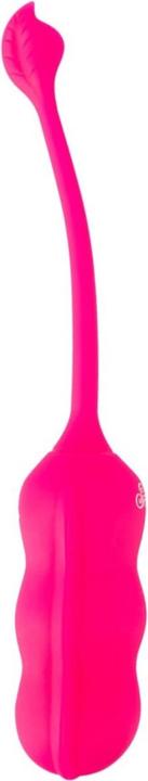 Image du produit Sweet Smile Shaking Love Balls
