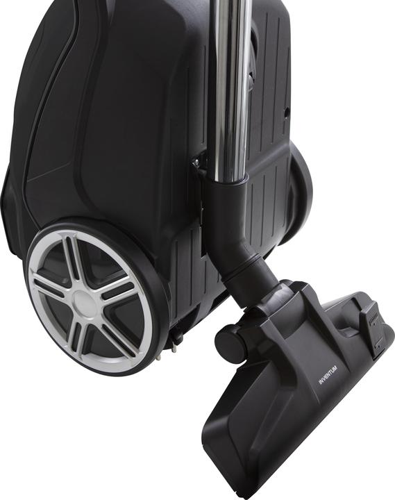 Actual product image Inventum ST307ZZA