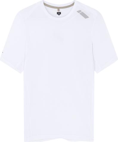 Immagine prodotto Soar Running Eco Tech T - T-Shirt - Herren (M)