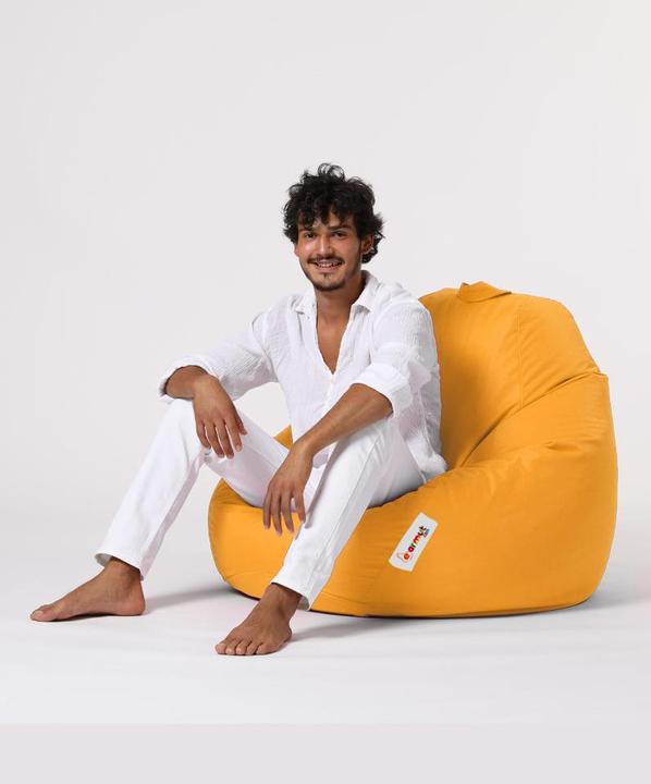 Produktbild Atelier del Sofa Coralie