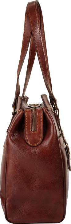 Produktbild PIKE Shopper