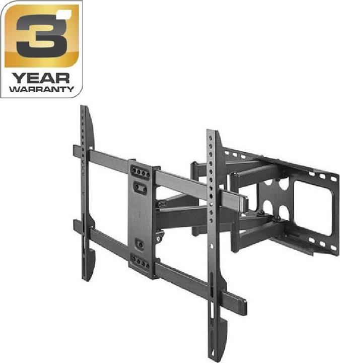 Standart SUPPORTO TV (LPA69-466)