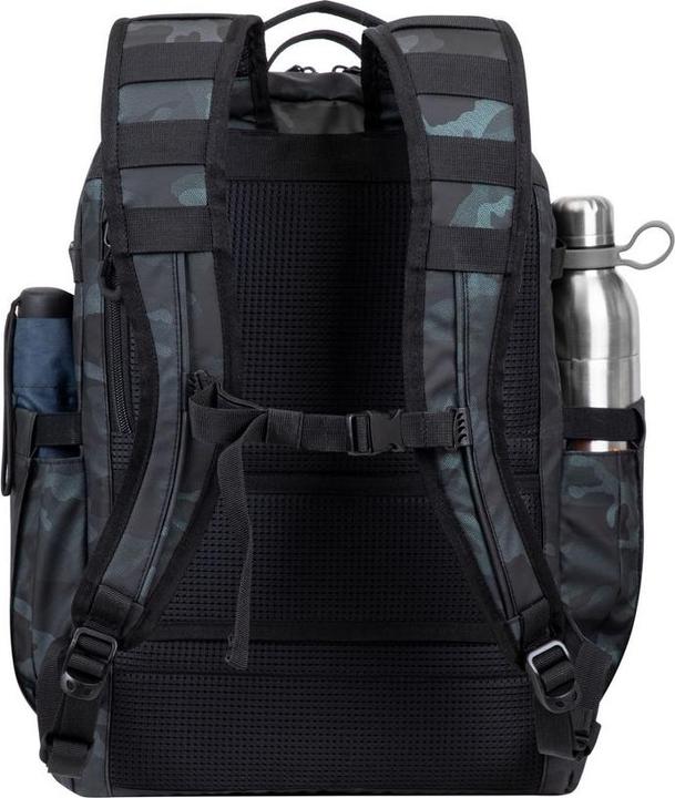 Immagine prodotto Rivacase Sherwood (28 l)