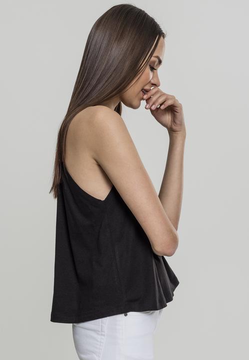Immagine prodotto Urban Classics canotta (XXL)