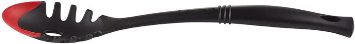Actual product image Le Creuset Pasta spoon