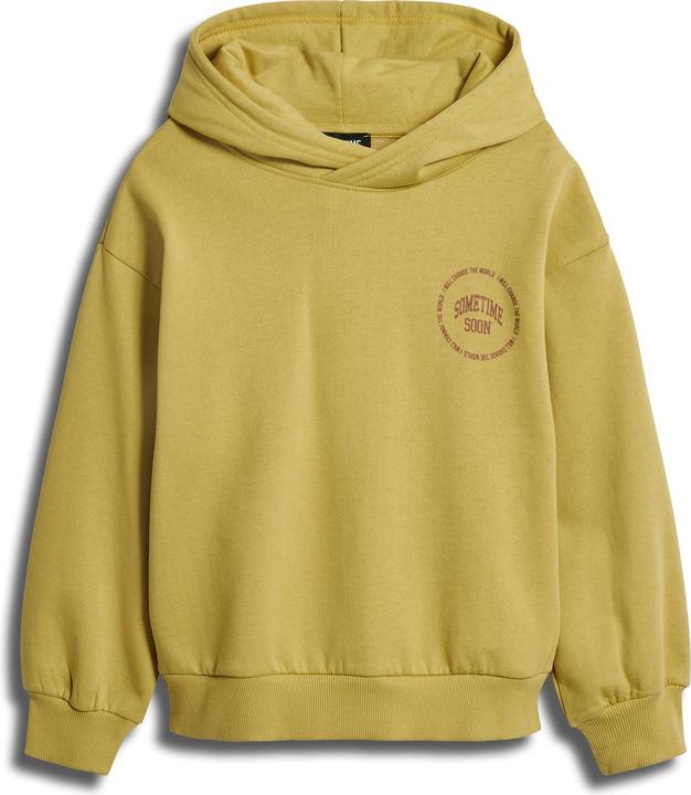 hummel stsLUNA HOODIE