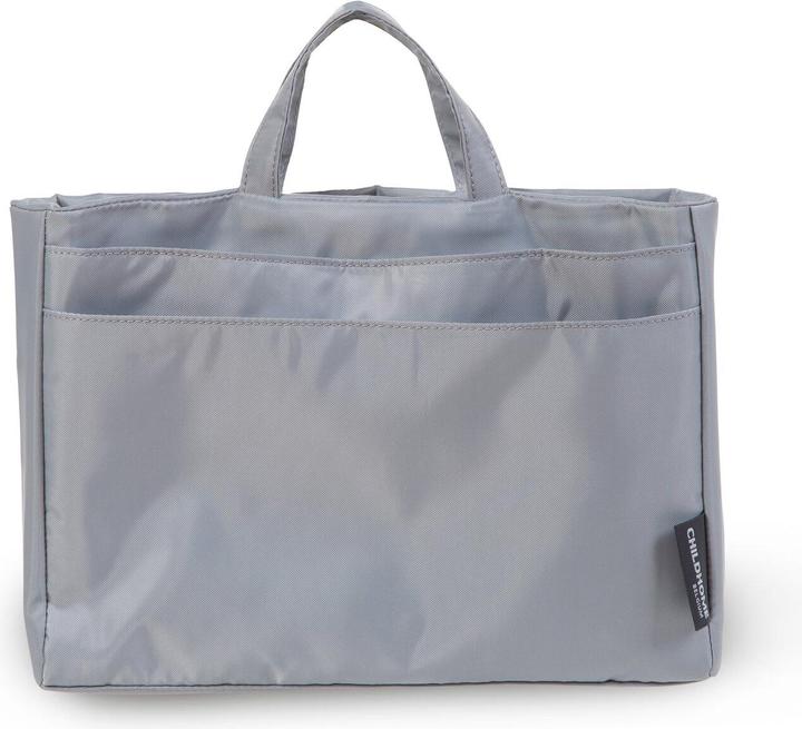 Immagine prodotto Childhome Bag In Bag Ordner