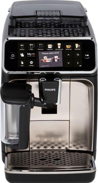 Productafbeelding Philips 5400 series EP5447/90