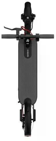 Produktbild Xiaomi 3 Lite (EU-Modell) (25 km/h, 20 km, 300 W)
