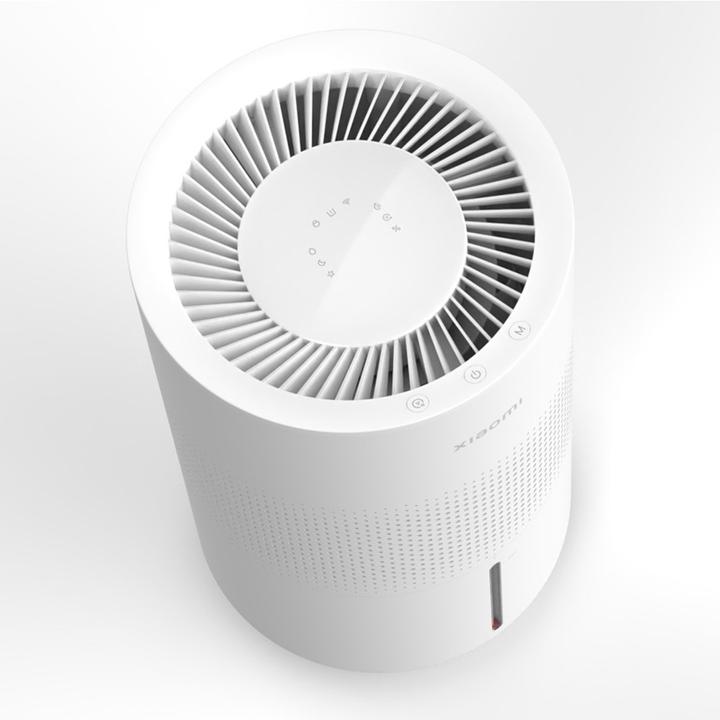 Immagine prodotto Xiaomi Smart Evaporative Humidifier