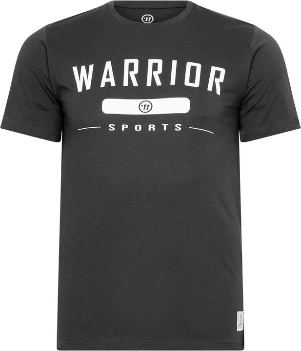 Image du produit IH T-Shirt WARRIOR Sports (M)