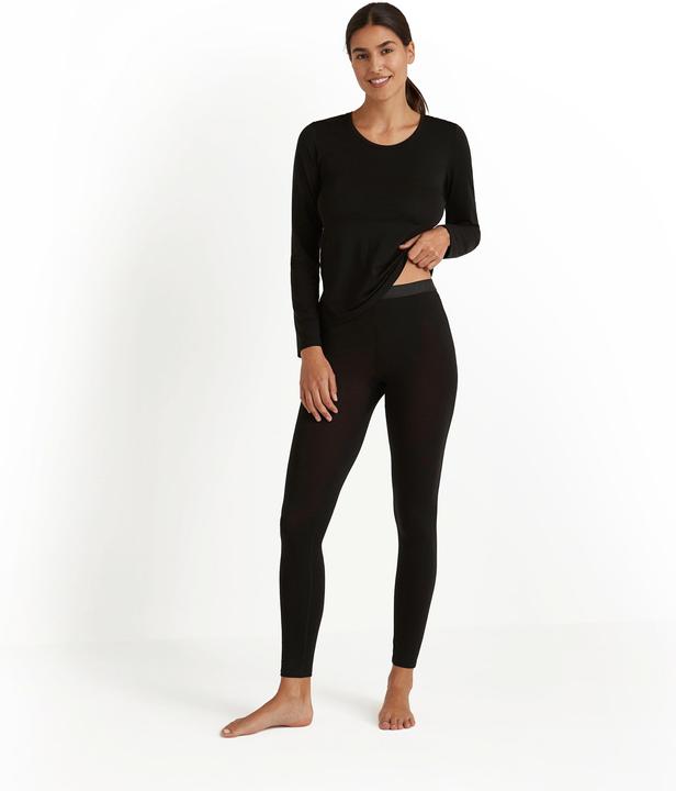 Produktbild Falke Damen (XS)