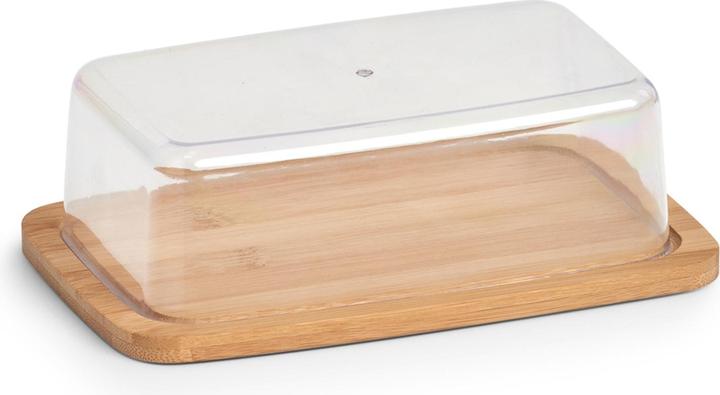 Actual product image Zeller Present Bamboo
