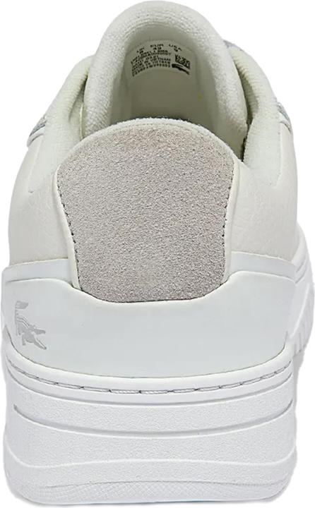 Produktbild Lacoste Sneaker L001 Leder (41.5)