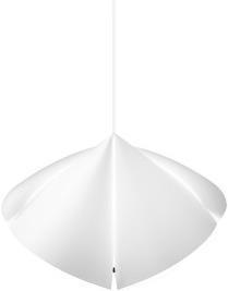 Immagine prodotto flux Plumo 60 cm