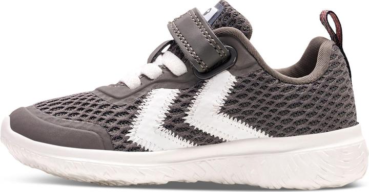 hummel Actus Recycled Infant
