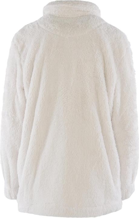 Actual product image Pj Salvage Pyjama top beige (40)