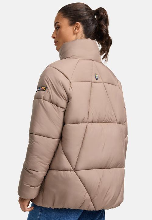 Image du produit Navahoo Chocolinaa 14 (XL)