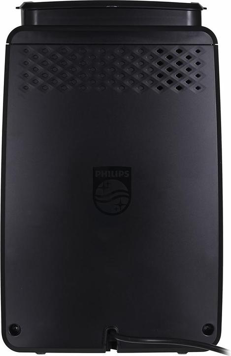 Actual product image Philips COFFEE MACHINE EP3341/50 PCIP