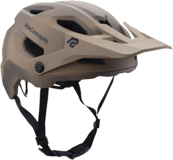 Produktbild Ride Concepts Dissent MIPS Helmet (59 - 62 cm)