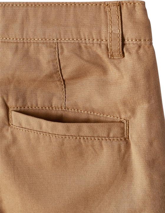 Image du produit Vertbaudet Shorts/Bermudas (158)