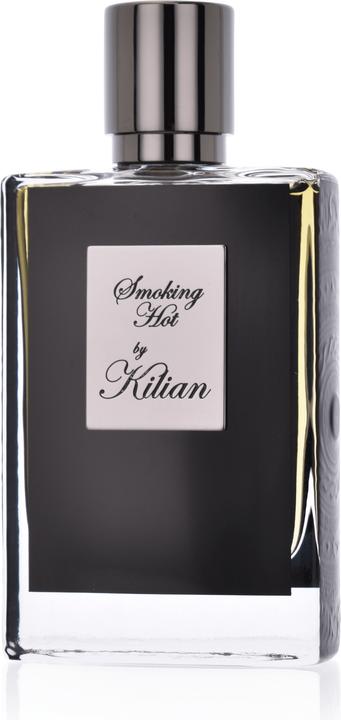 Immagine prodotto By Kilian Kilian Smoking Hot Eau de Parfum 50 ml (Eau de parfum, 50 ml)