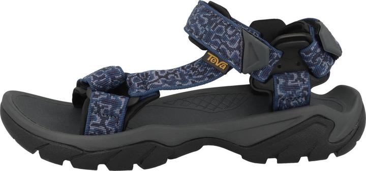 Produktbild Teva Terra Fi 5 Universal (48.5)