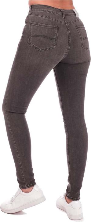 Image du produit Emporio Armani - Jean J20 - Femme (25)