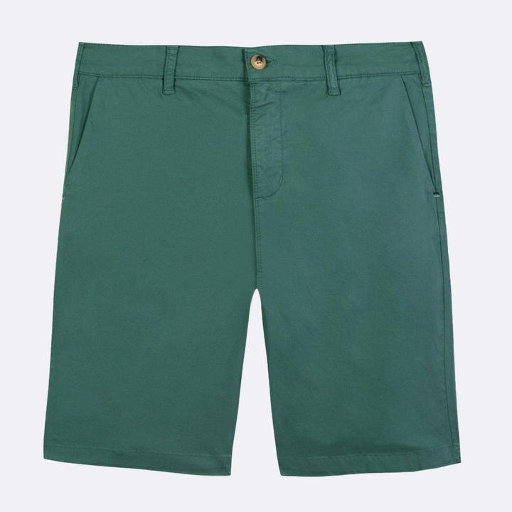 Produktbild Faguo Saulieu Regular Woven (32)