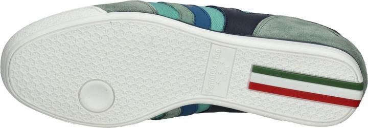 Produktbild Pantofola d'Oro Vasto Nylon Uomo - 66875 (45)