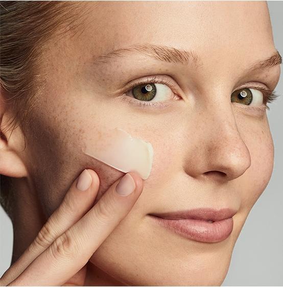 Produktbild Estée Lauder Revitalizing Supreme - Global Anti-Aging Cell Power Creme (50 ml, 24h Creme)