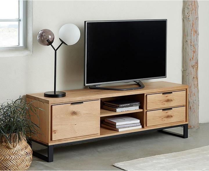 Produktbild Nordic Touch Loit (170 x 42 x 55 cm)